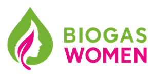 biogaswomen.com